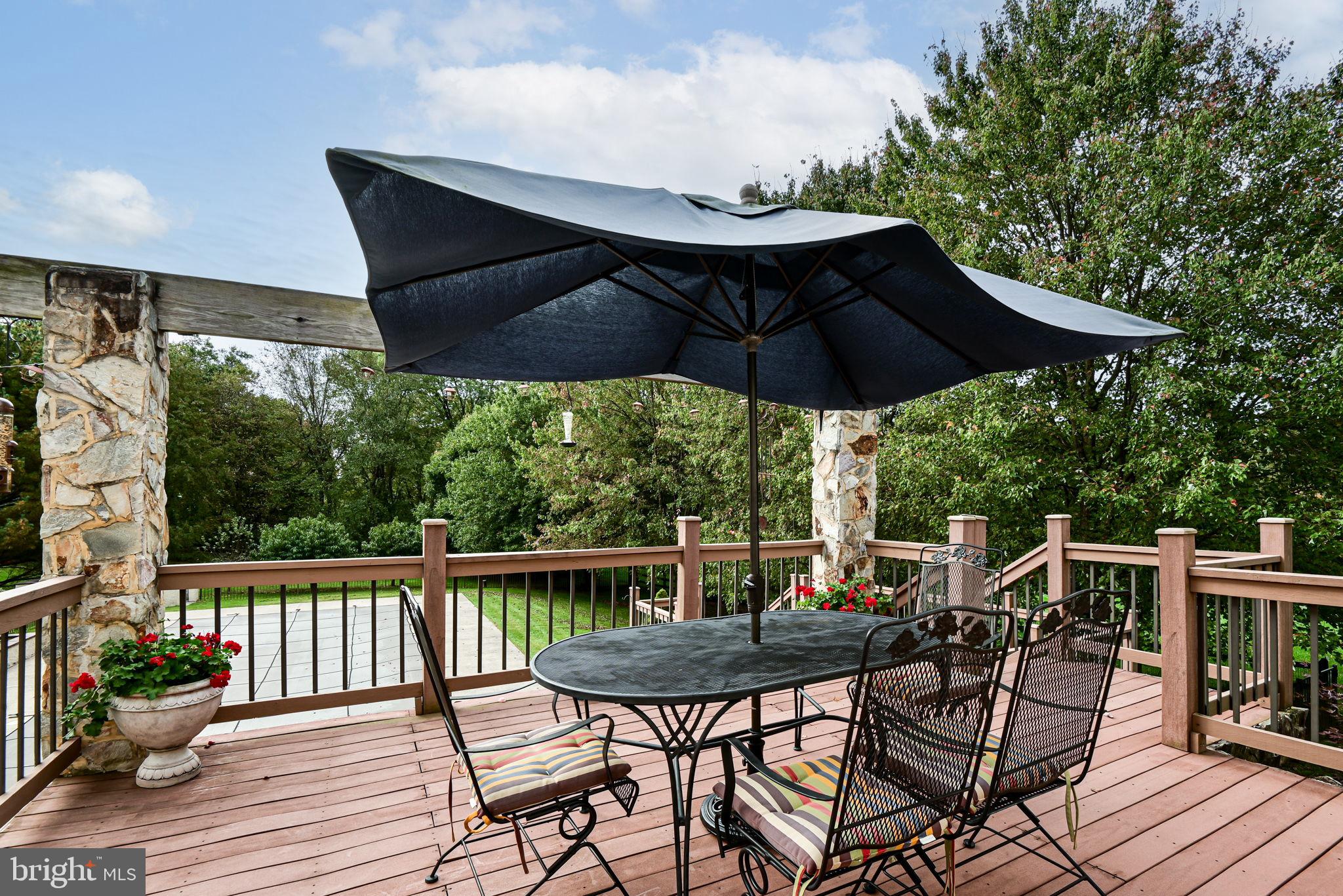 KEMBLESVILLE WEST - Residential