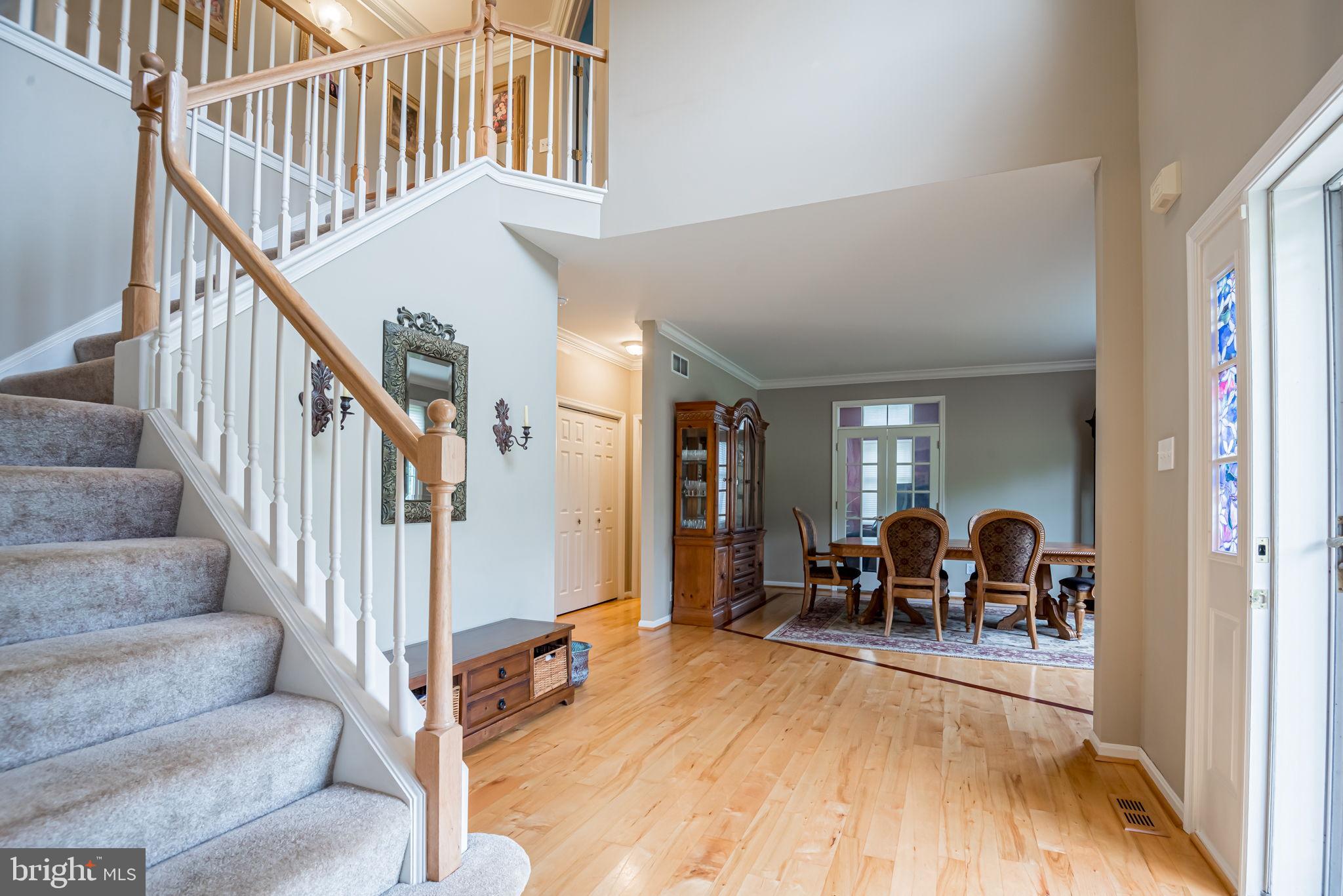 KEMBLESVILLE WEST - Residential