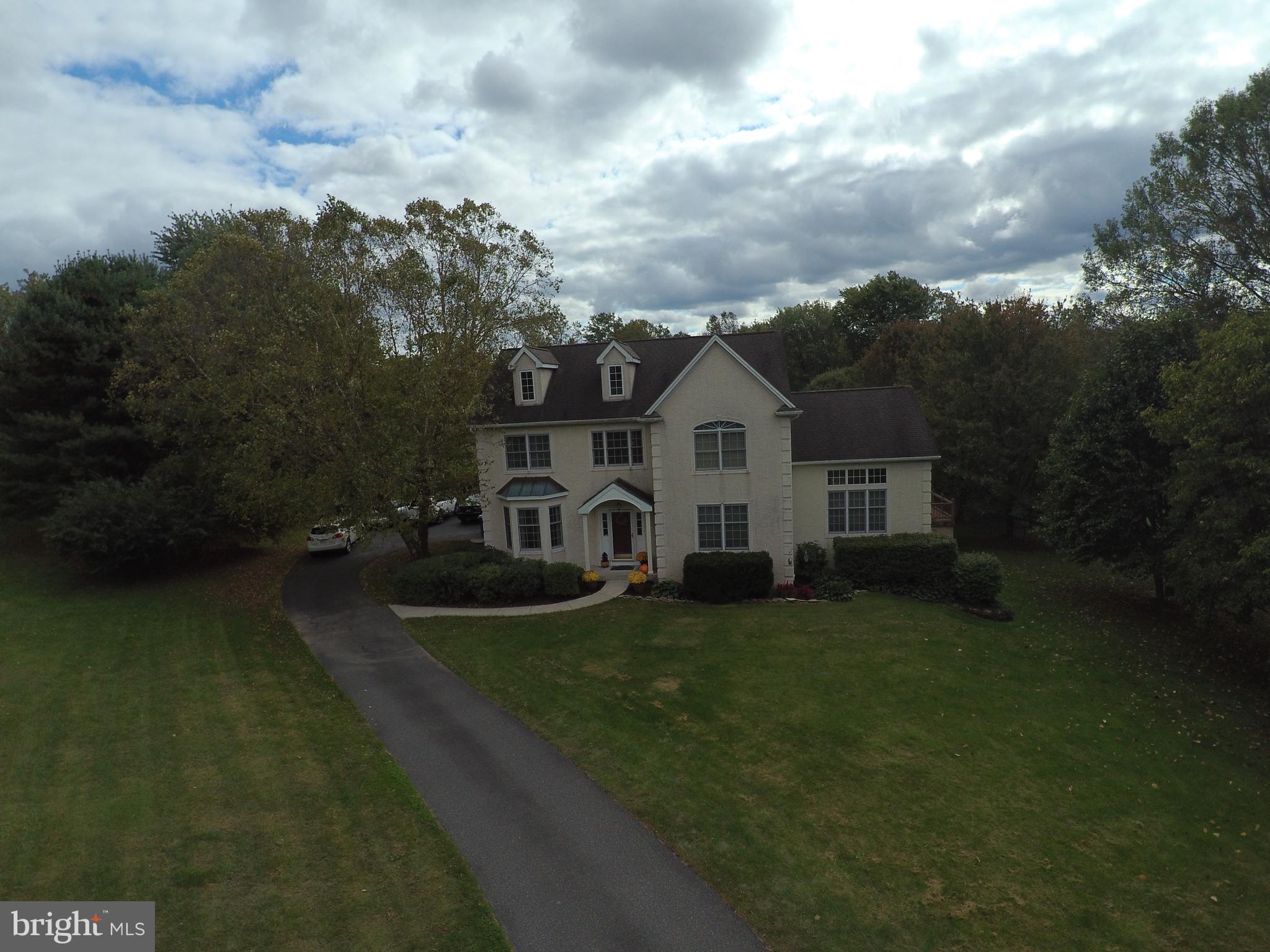 KEMBLESVILLE WEST - Residential