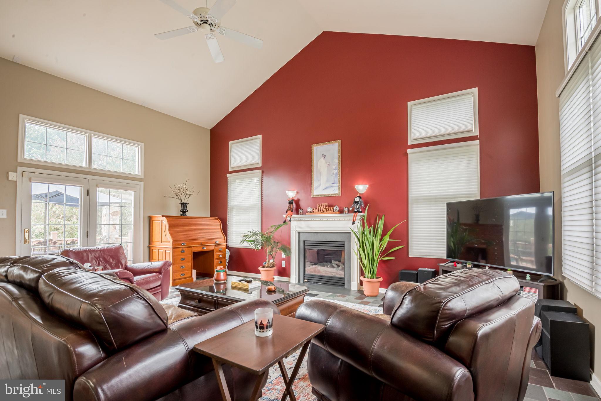 KEMBLESVILLE WEST - Residential