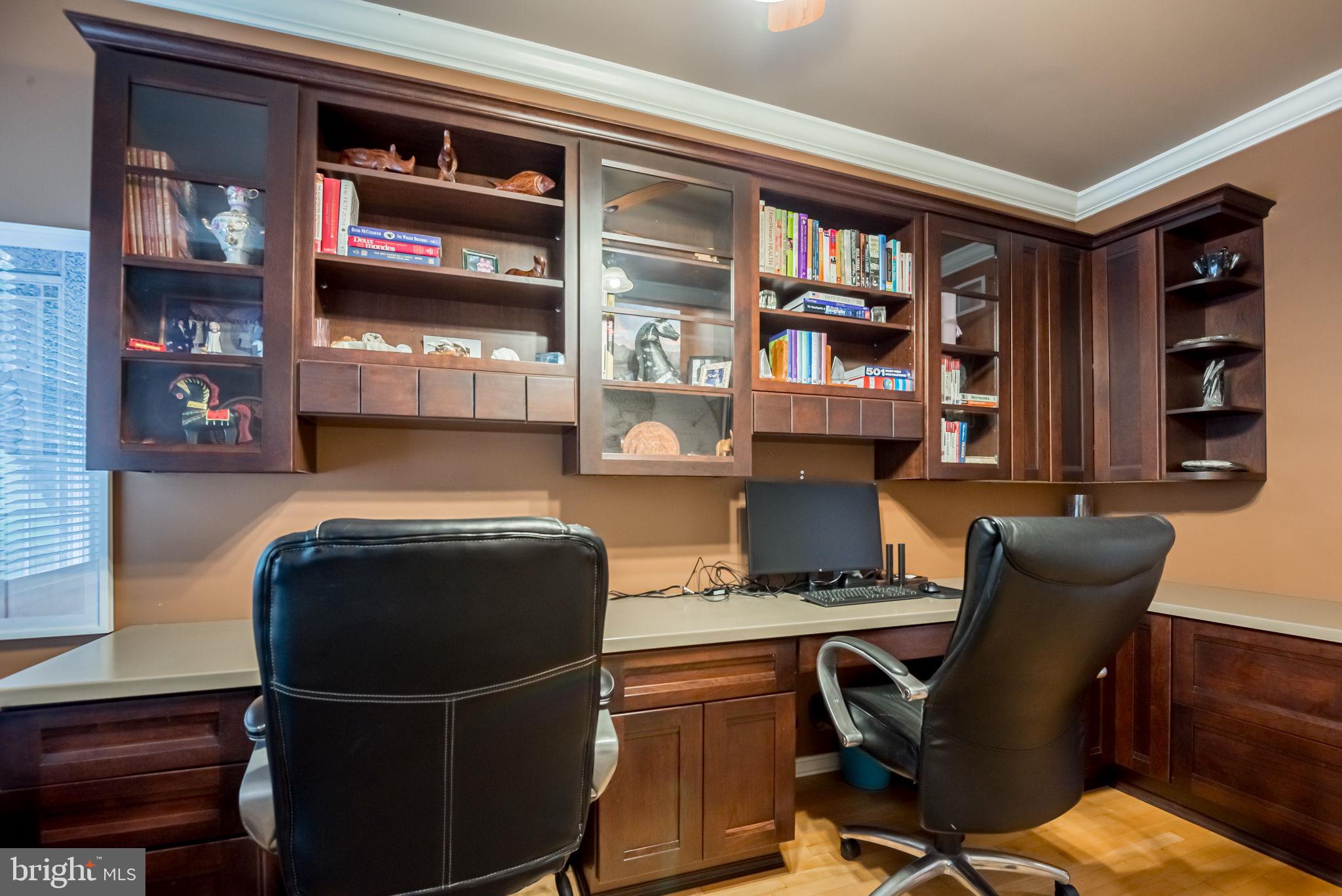 KEMBLESVILLE WEST - Residential