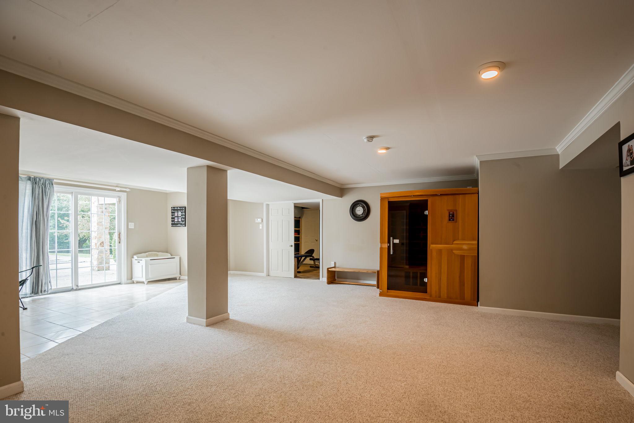 KEMBLESVILLE WEST - Residential