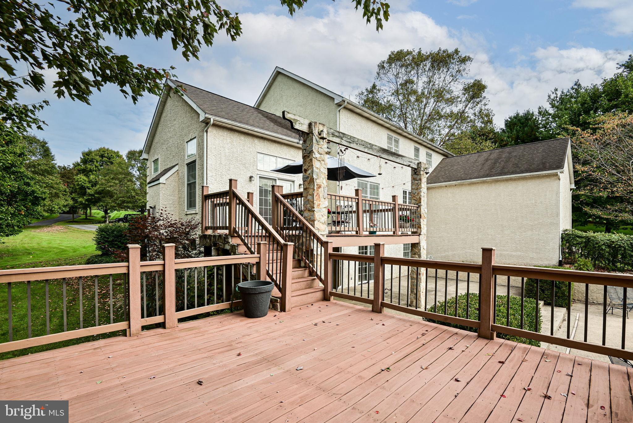 KEMBLESVILLE WEST - Residential