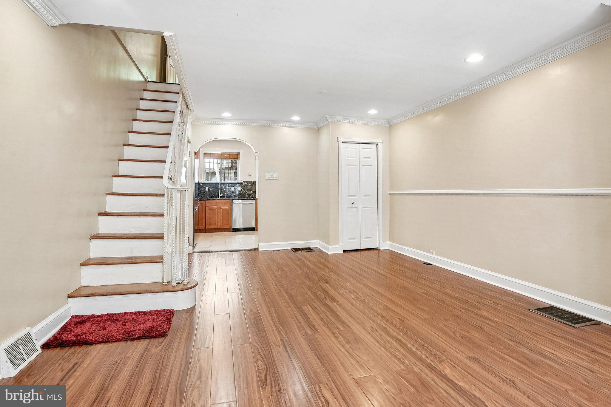 MELROSE - Residential