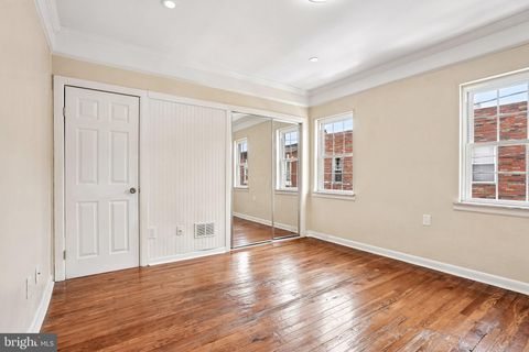 Tiny photo for 2527 S Hicks Street, PHILADELPHIA, PA 19145 (MLS # PAPH2610612)