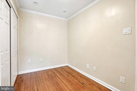 Tiny photo for 2527 S Hicks Street, PHILADELPHIA, PA 19145 (MLS # PAPH2610612)