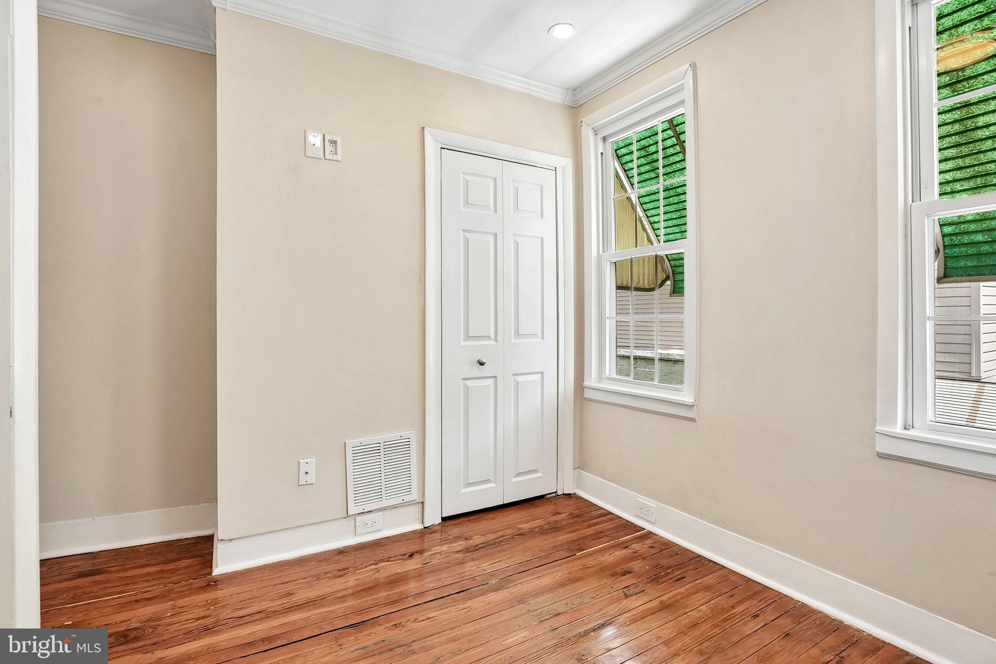 MELROSE - Residential