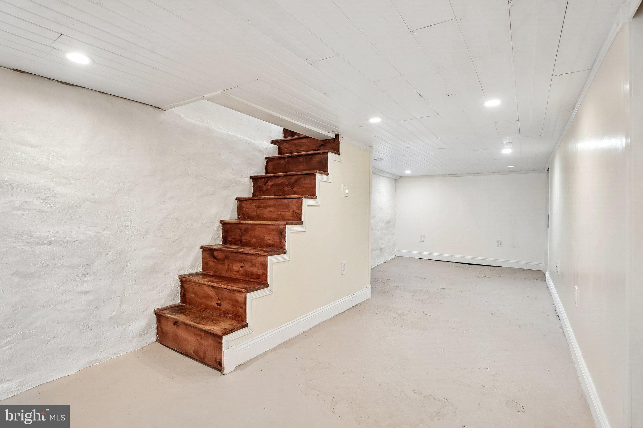 MELROSE - Residential