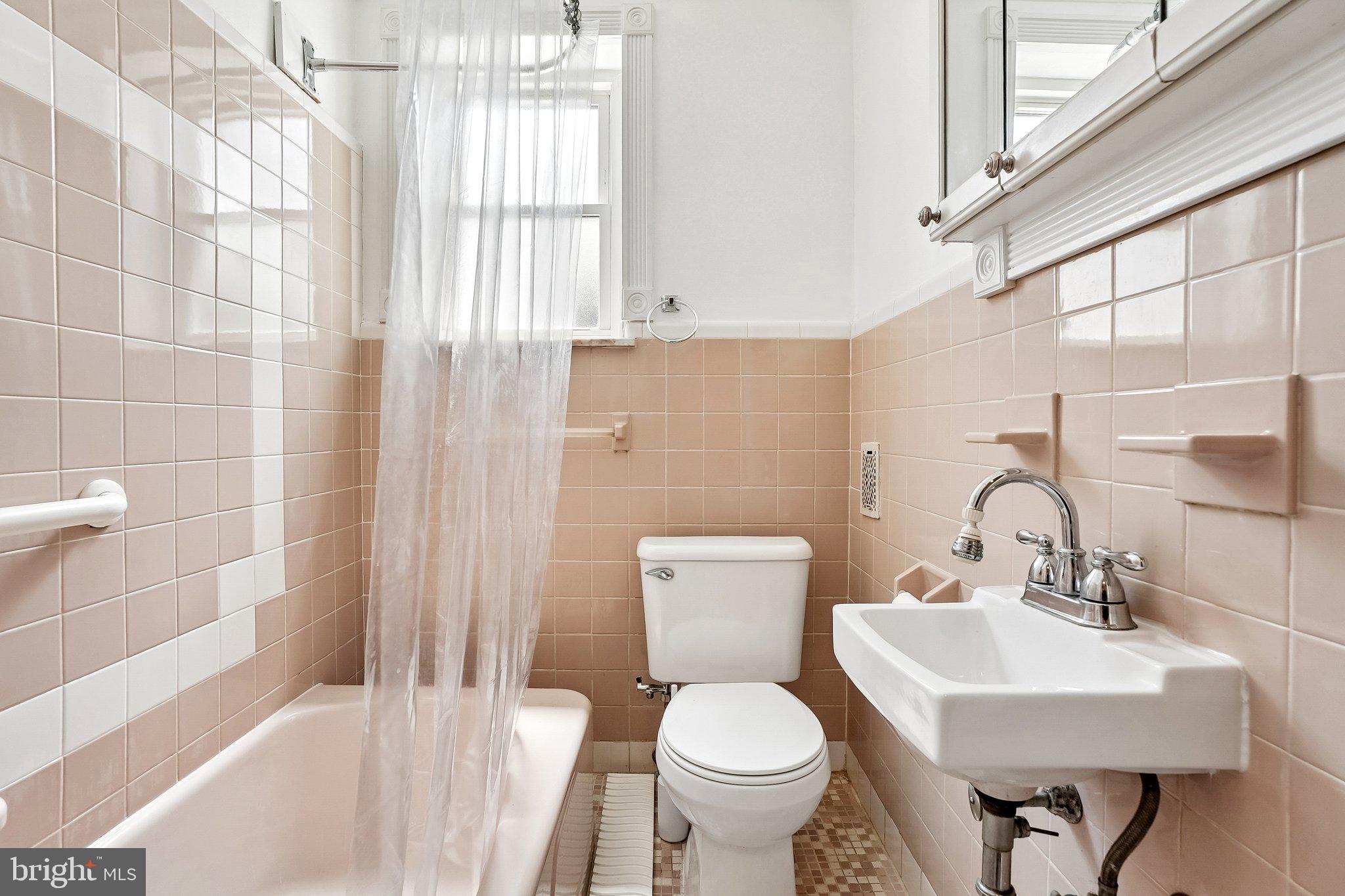 MELROSE - Residential
