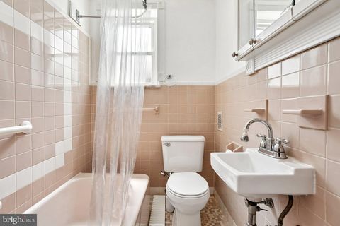 Tiny photo for 2527 S Hicks Street, PHILADELPHIA, PA 19145 (MLS # PAPH2610612)