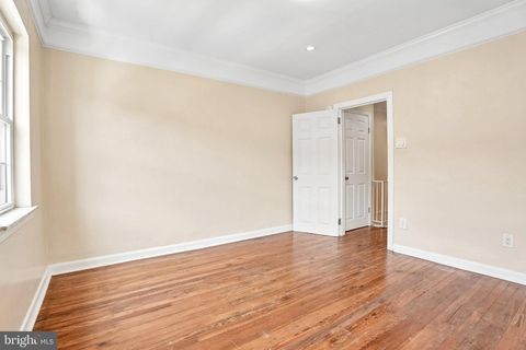 Tiny photo for 2527 S Hicks Street, PHILADELPHIA, PA 19145 (MLS # PAPH2610612)
