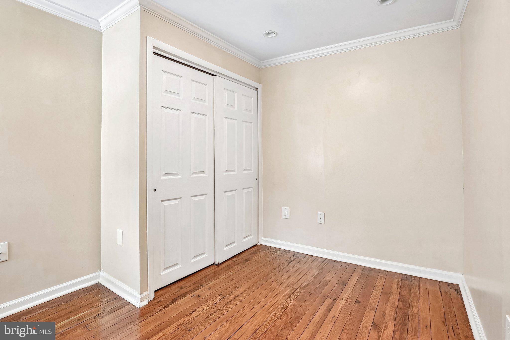 MELROSE - Residential