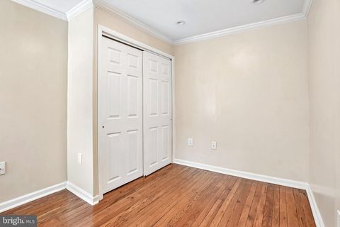 Tiny photo for 2527 S Hicks Street, PHILADELPHIA, PA 19145 (MLS # PAPH2610612)
