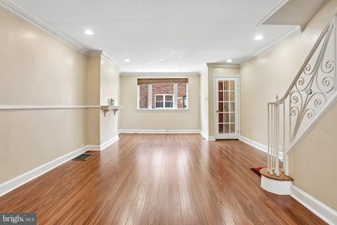 Tiny photo for 2527 S Hicks Street, PHILADELPHIA, PA 19145 (MLS # PAPH2610612)