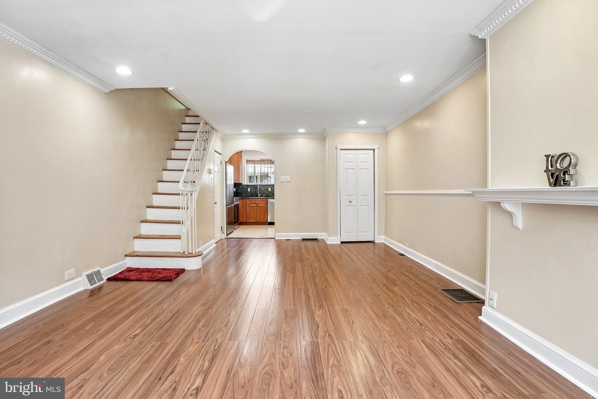 MELROSE - Residential