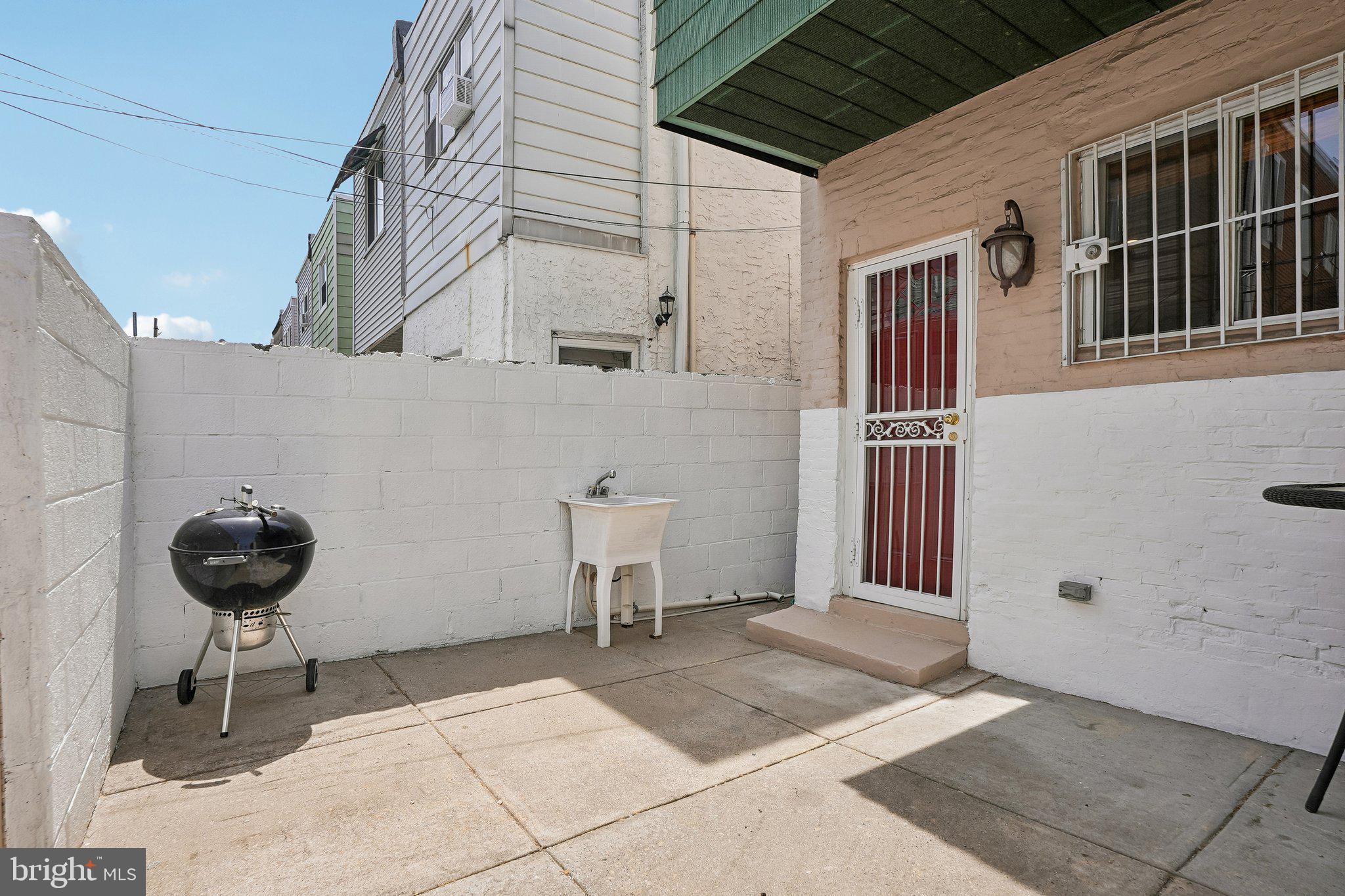 MELROSE - Residential