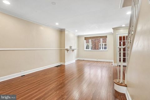 Tiny photo for 2527 S Hicks Street, PHILADELPHIA, PA 19145 (MLS # PAPH2610612)
