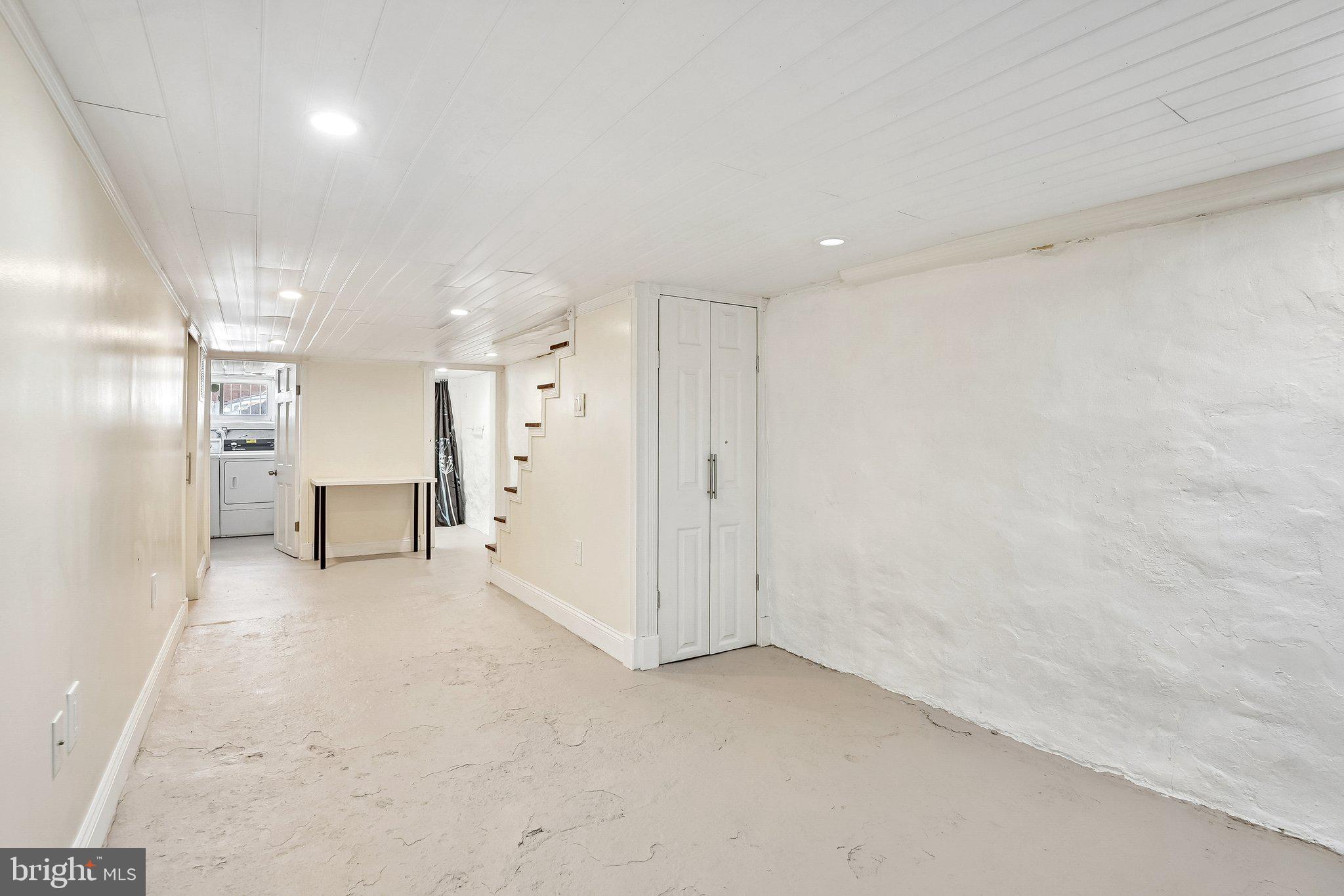 MELROSE - Residential