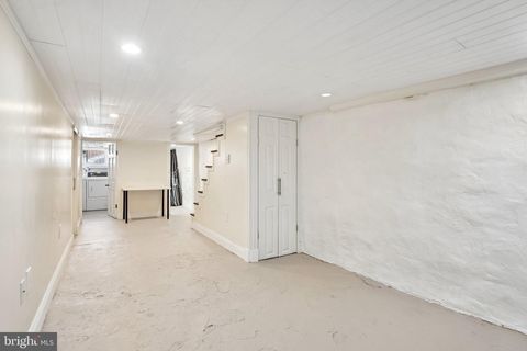 Tiny photo for 2527 S Hicks Street, PHILADELPHIA, PA 19145 (MLS # PAPH2610612)