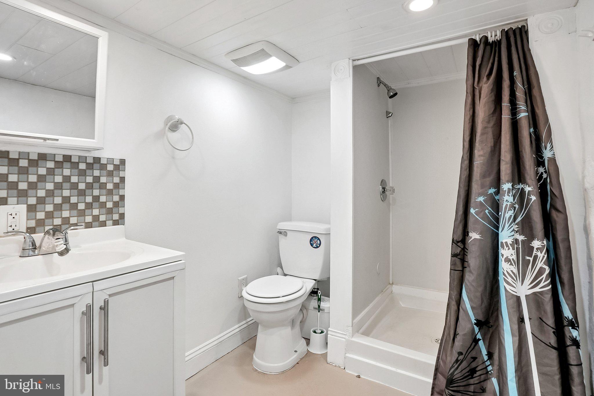 MELROSE - Residential