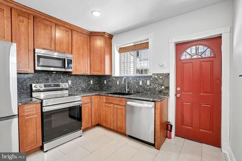 Tiny photo for 2527 S Hicks Street, PHILADELPHIA, PA 19145 (MLS # PAPH2610612)