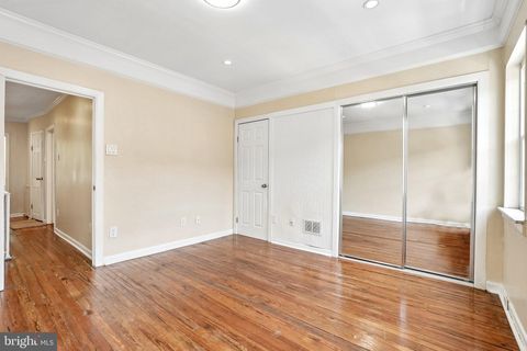 Tiny photo for 2527 S Hicks Street, PHILADELPHIA, PA 19145 (MLS # PAPH2610612)