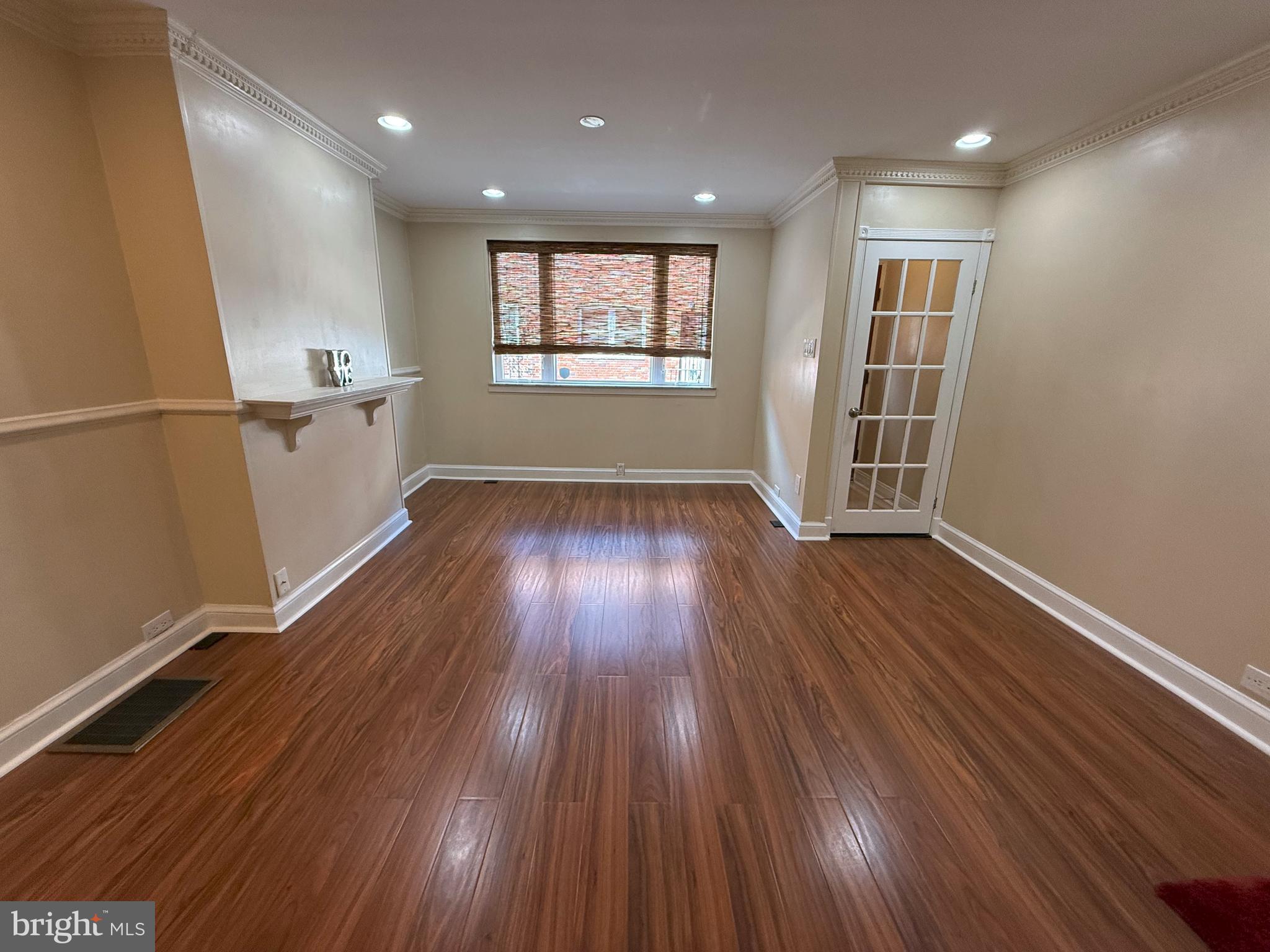 MELROSE - Residential