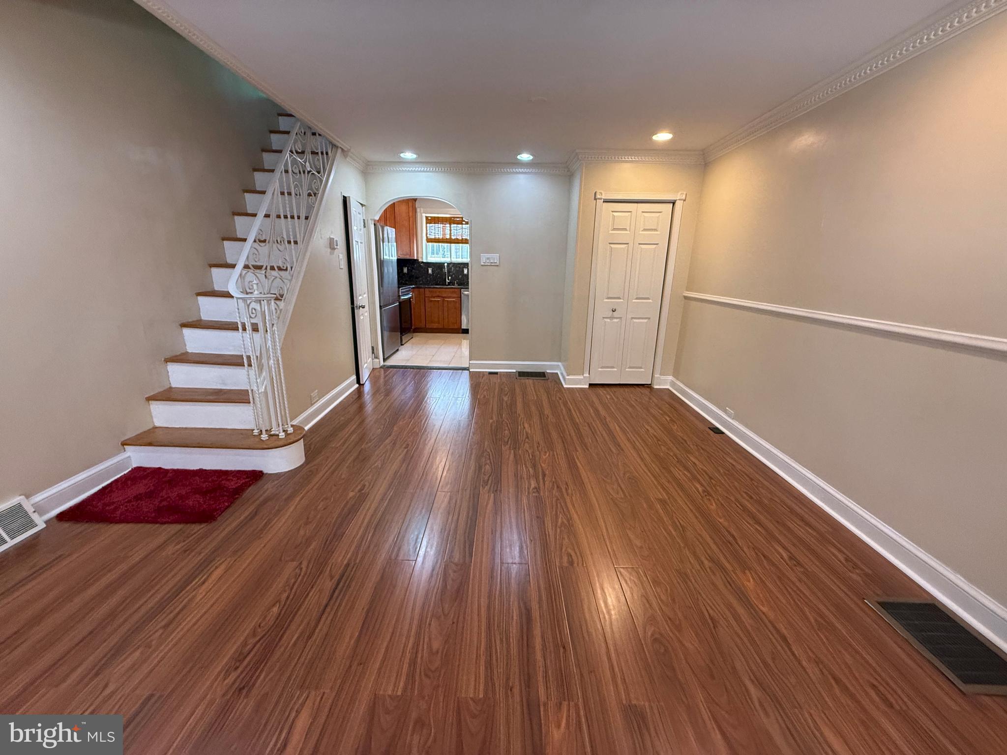 MELROSE - Residential