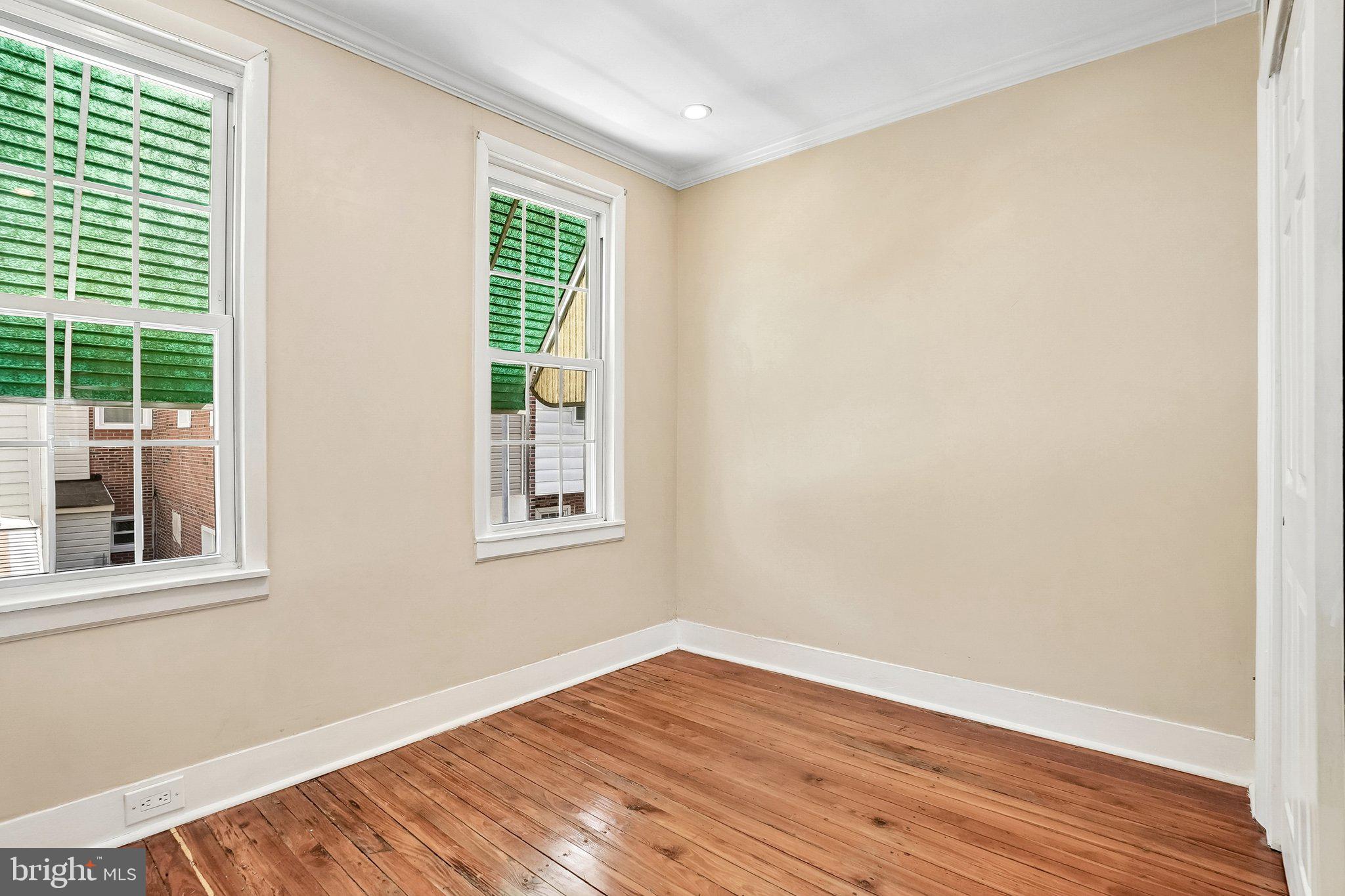 MELROSE - Residential