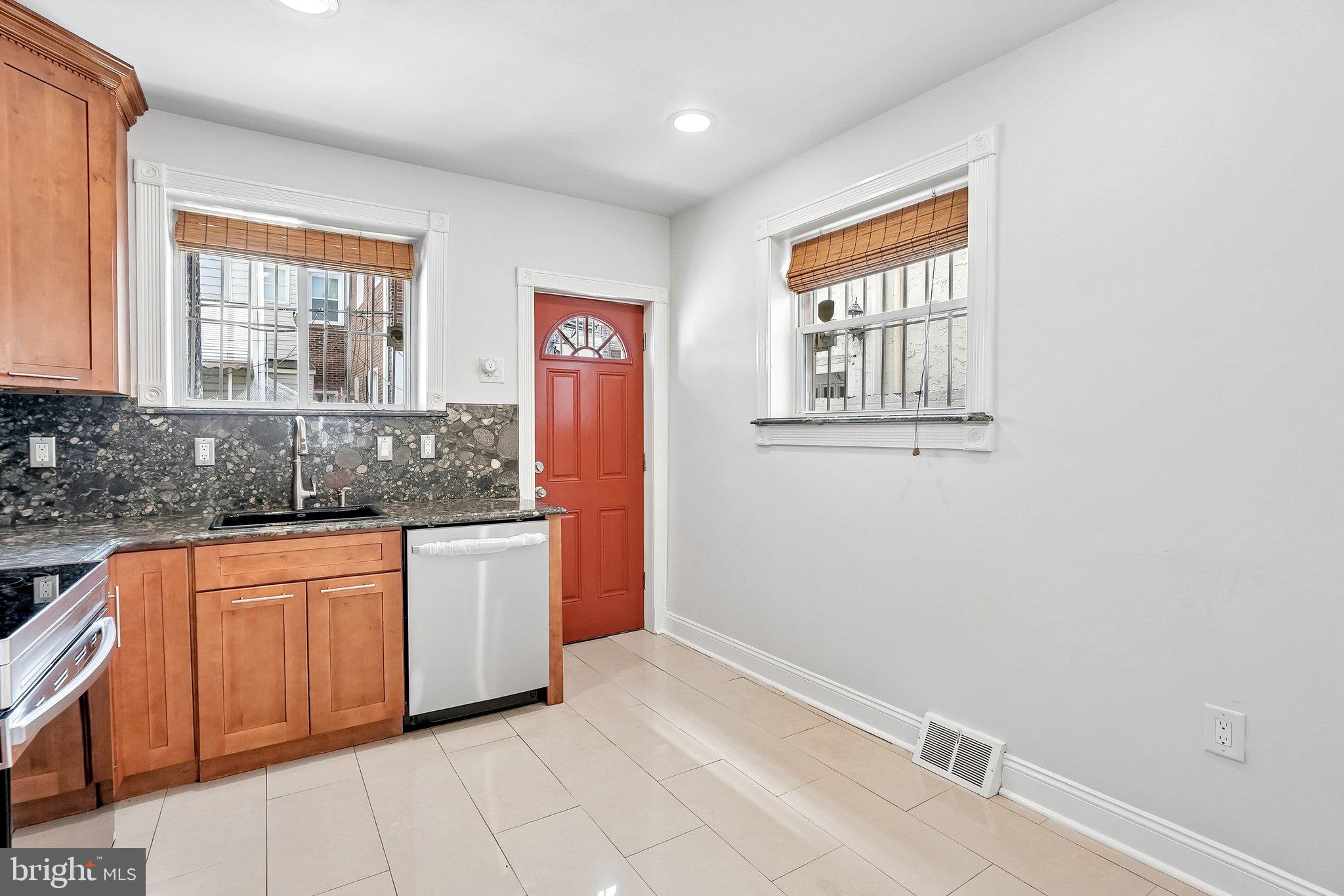 MELROSE - Residential