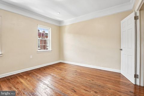 Tiny photo for 2527 S Hicks Street, PHILADELPHIA, PA 19145 (MLS # PAPH2610612)