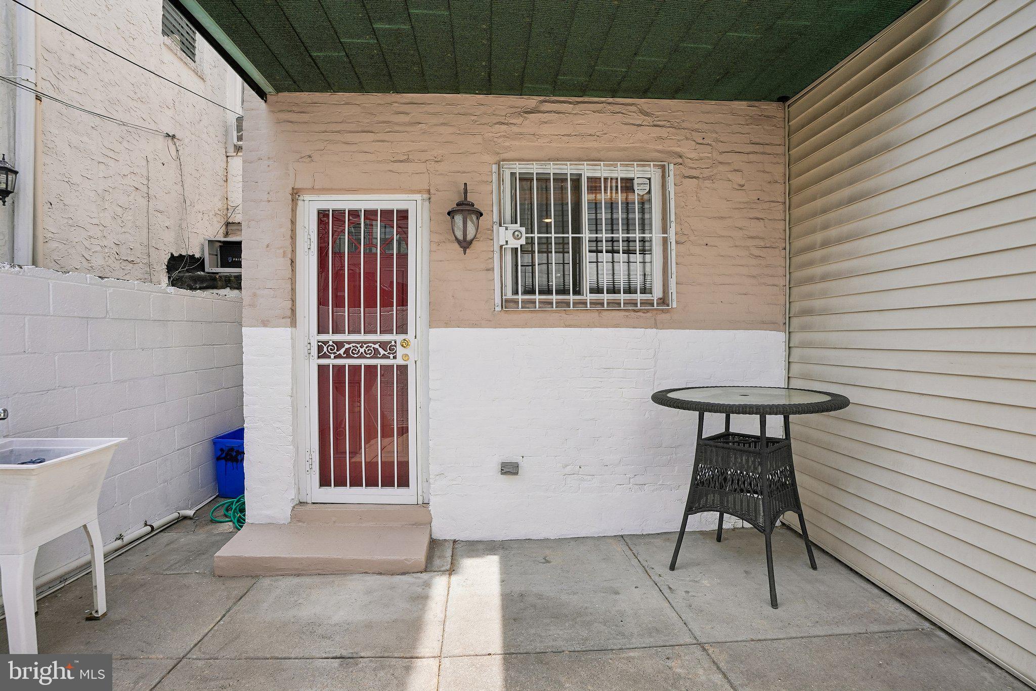 MELROSE - Residential