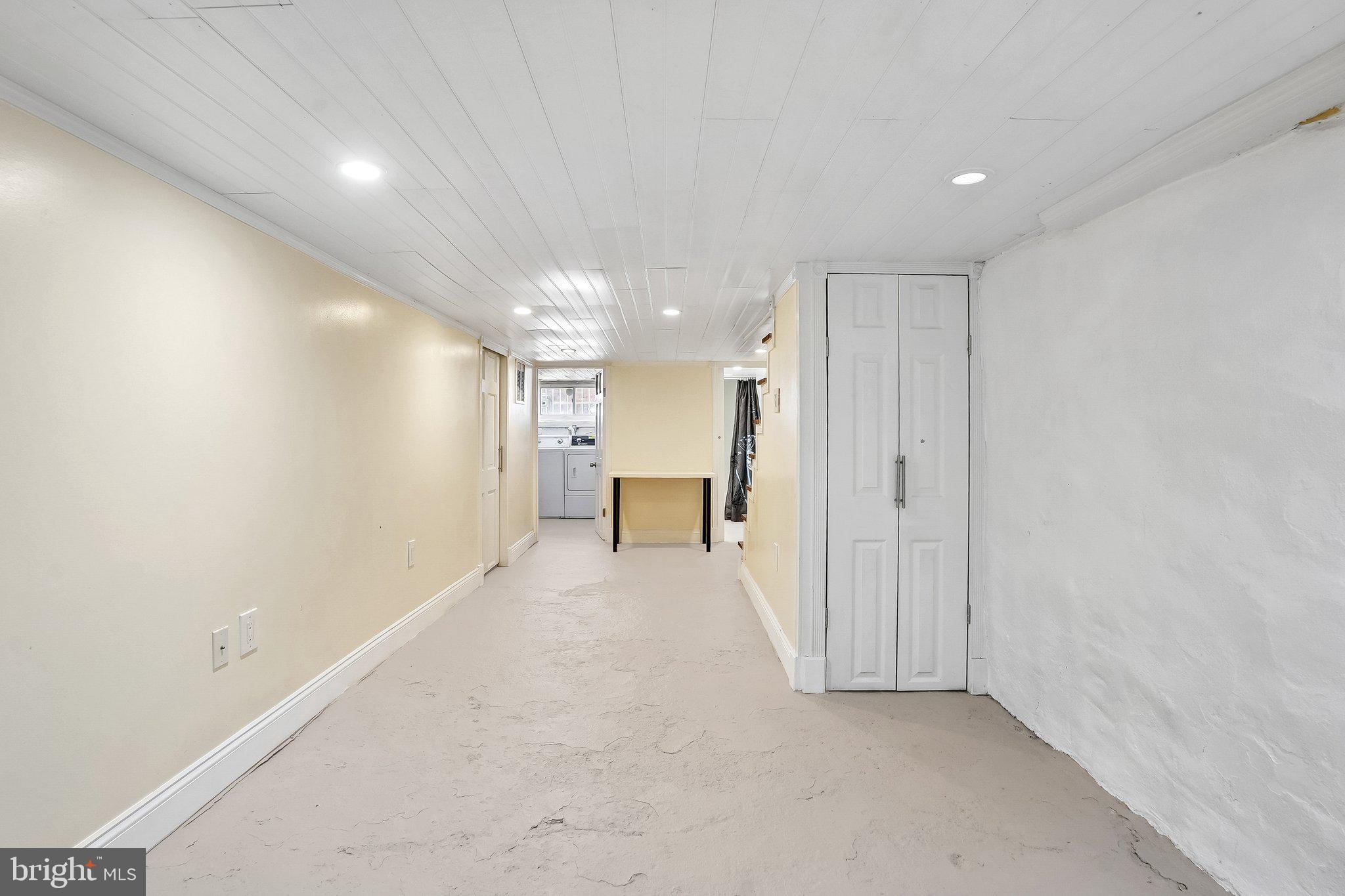 MELROSE - Residential