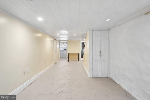 Tiny photo for 2527 S Hicks Street, PHILADELPHIA, PA 19145 (MLS # PAPH2610612)