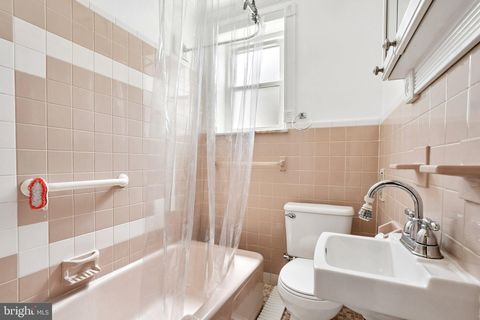 Tiny photo for 2527 S Hicks Street, PHILADELPHIA, PA 19145 (MLS # PAPH2610612)