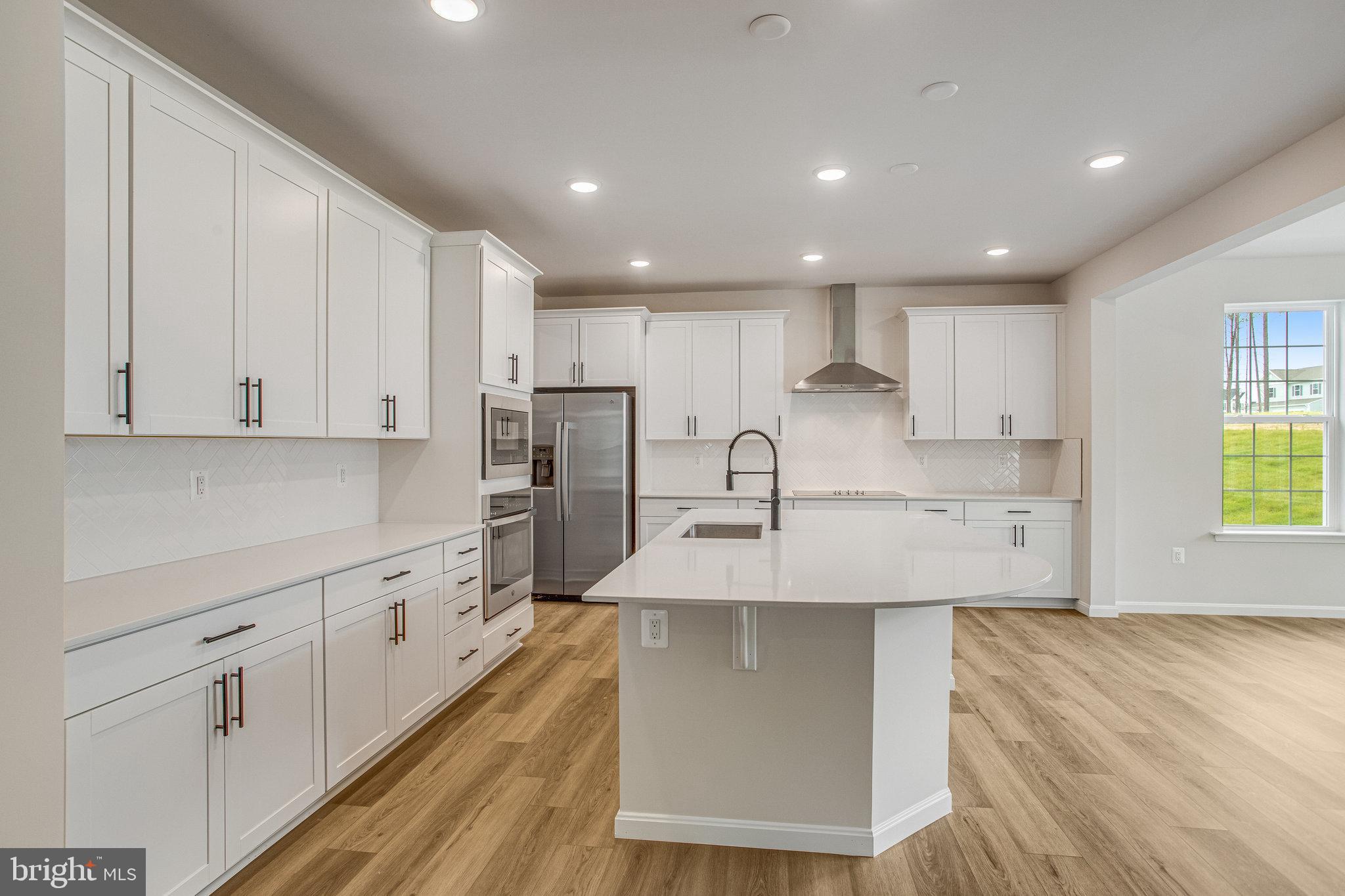 PENDLETON - Residential