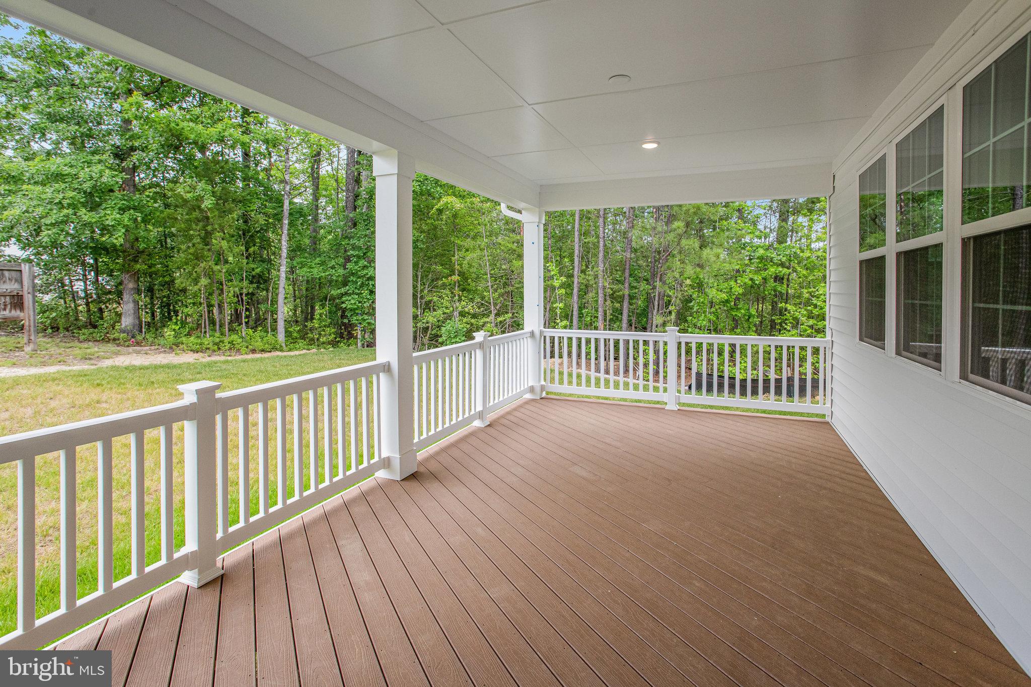 PENDLETON - Residential