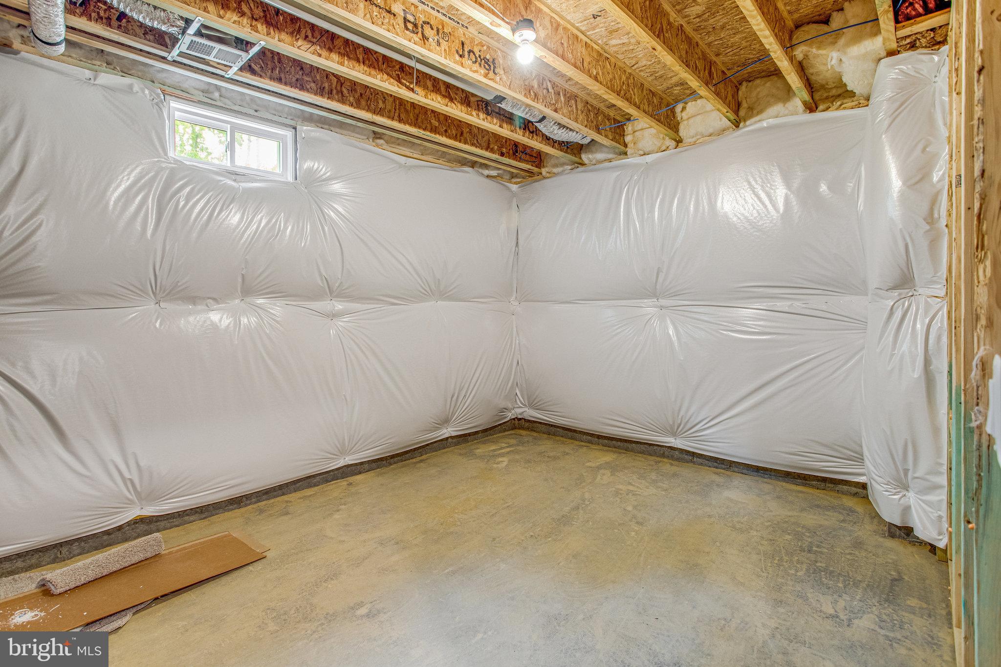 PENDLETON - Residential