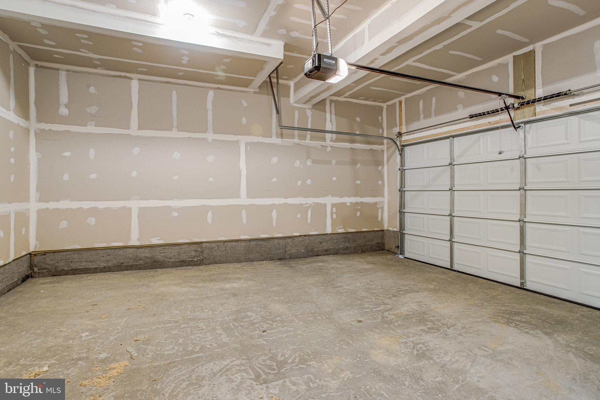 PENDLETON - Residential