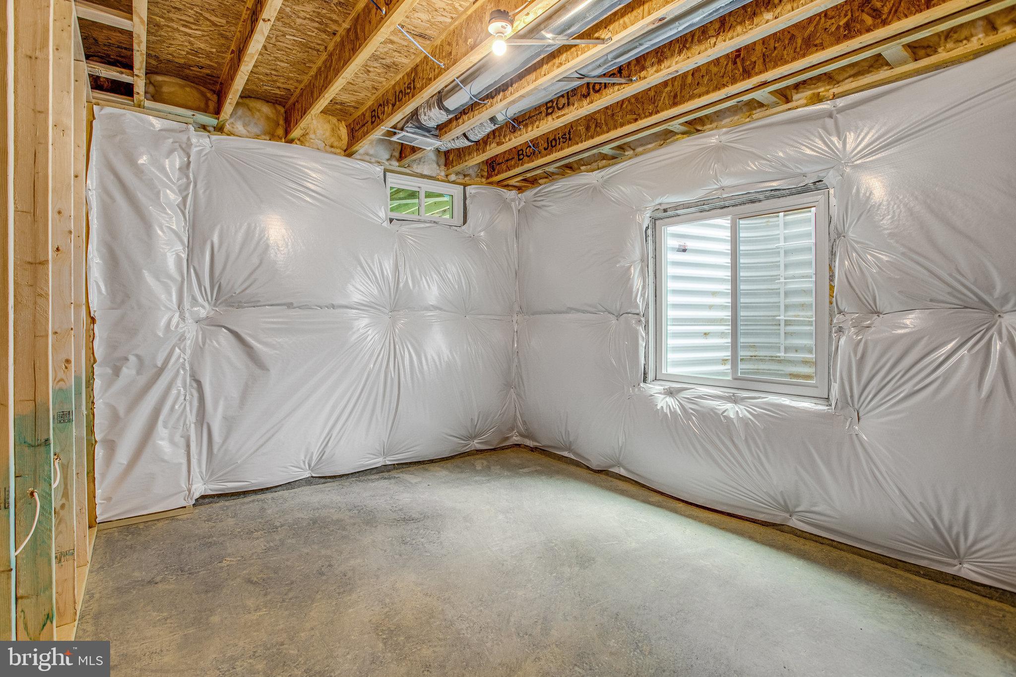 PENDLETON - Residential