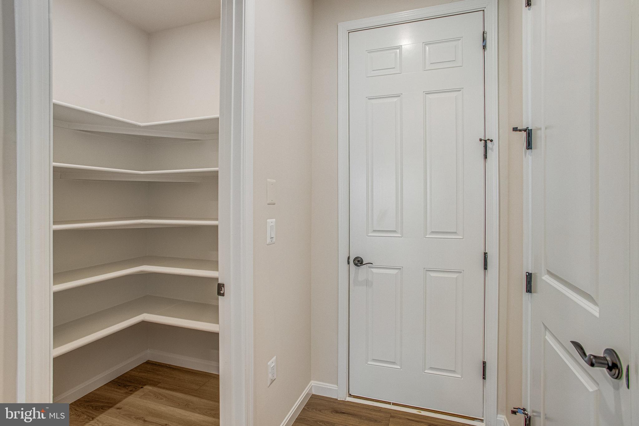 PENDLETON - Residential