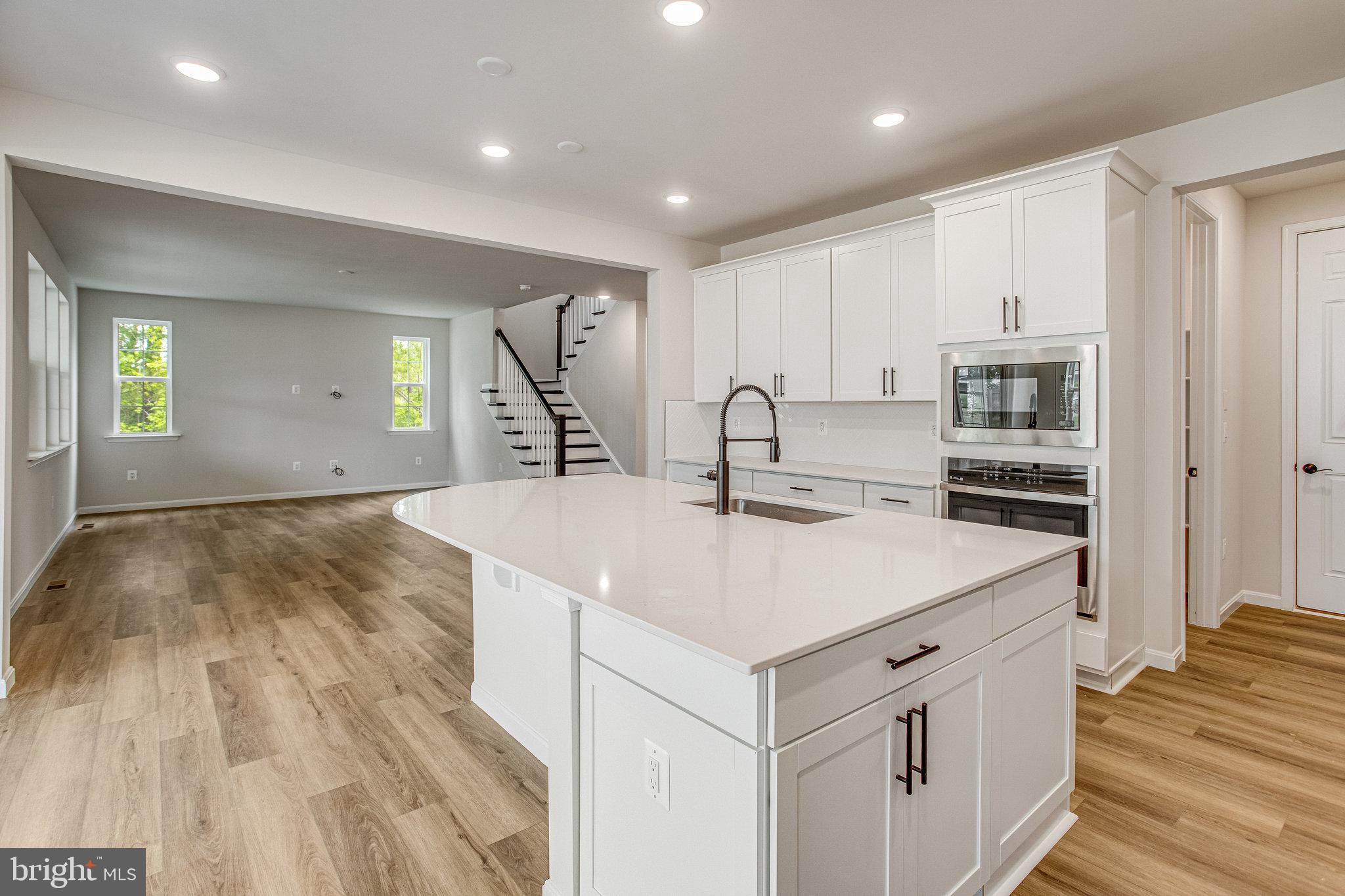 PENDLETON - Residential