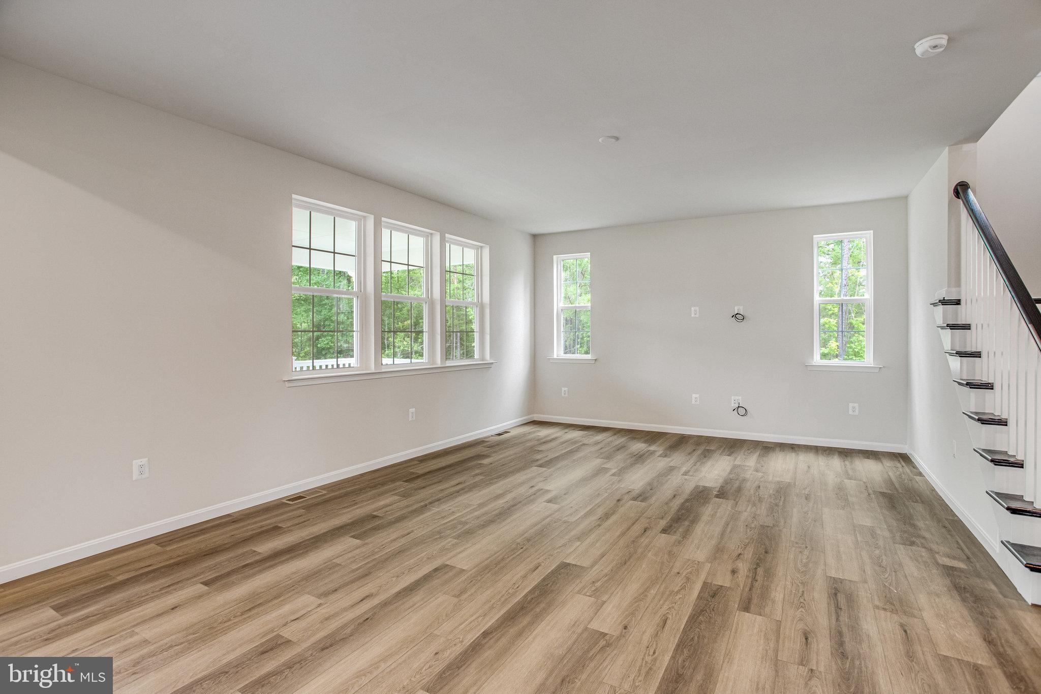 PENDLETON - Residential