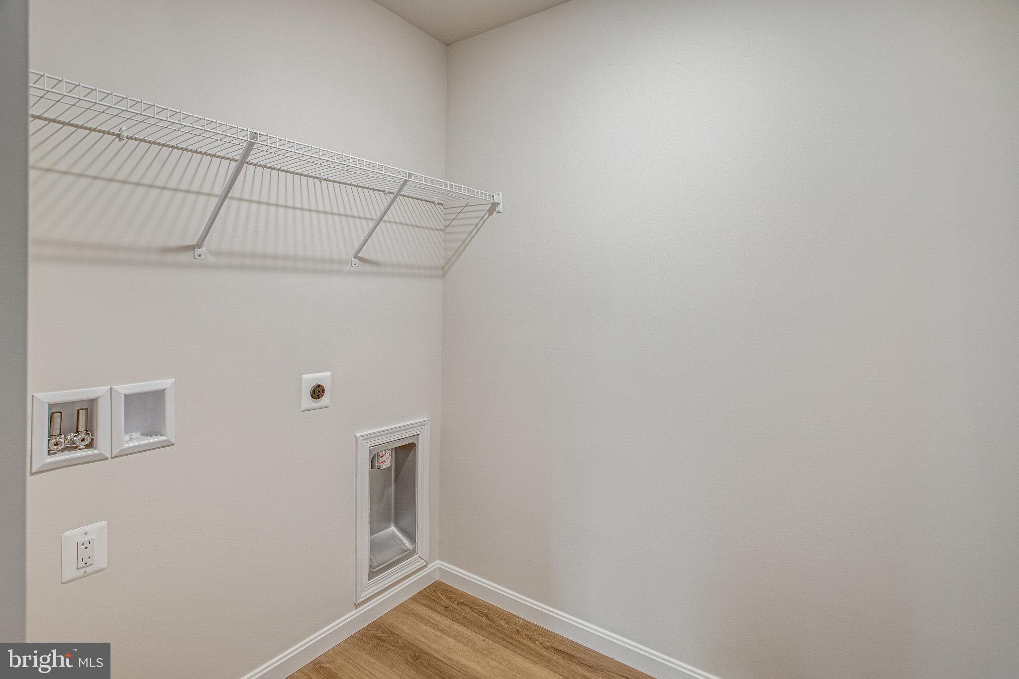 PENDLETON - Residential