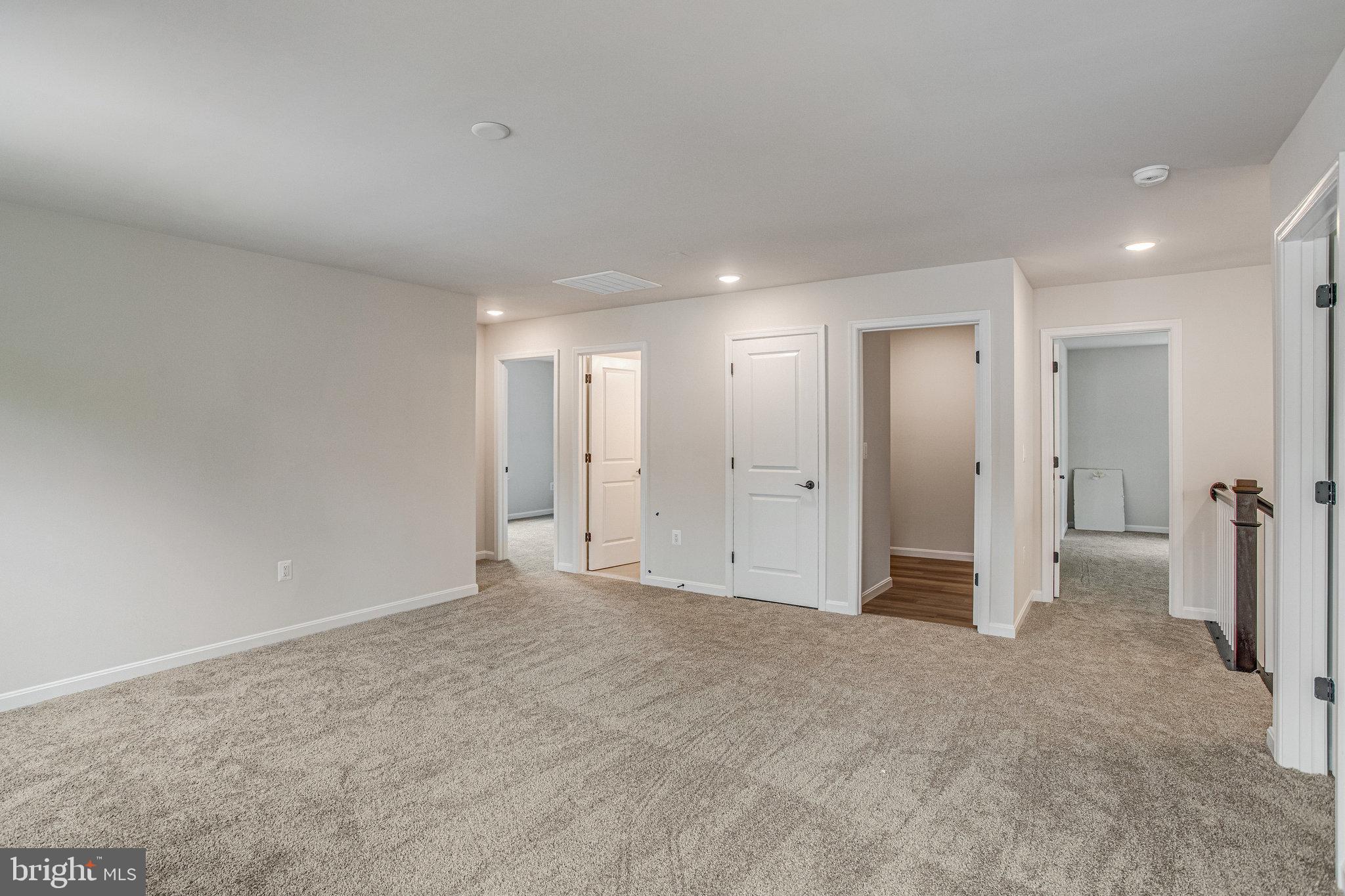 PENDLETON - Residential