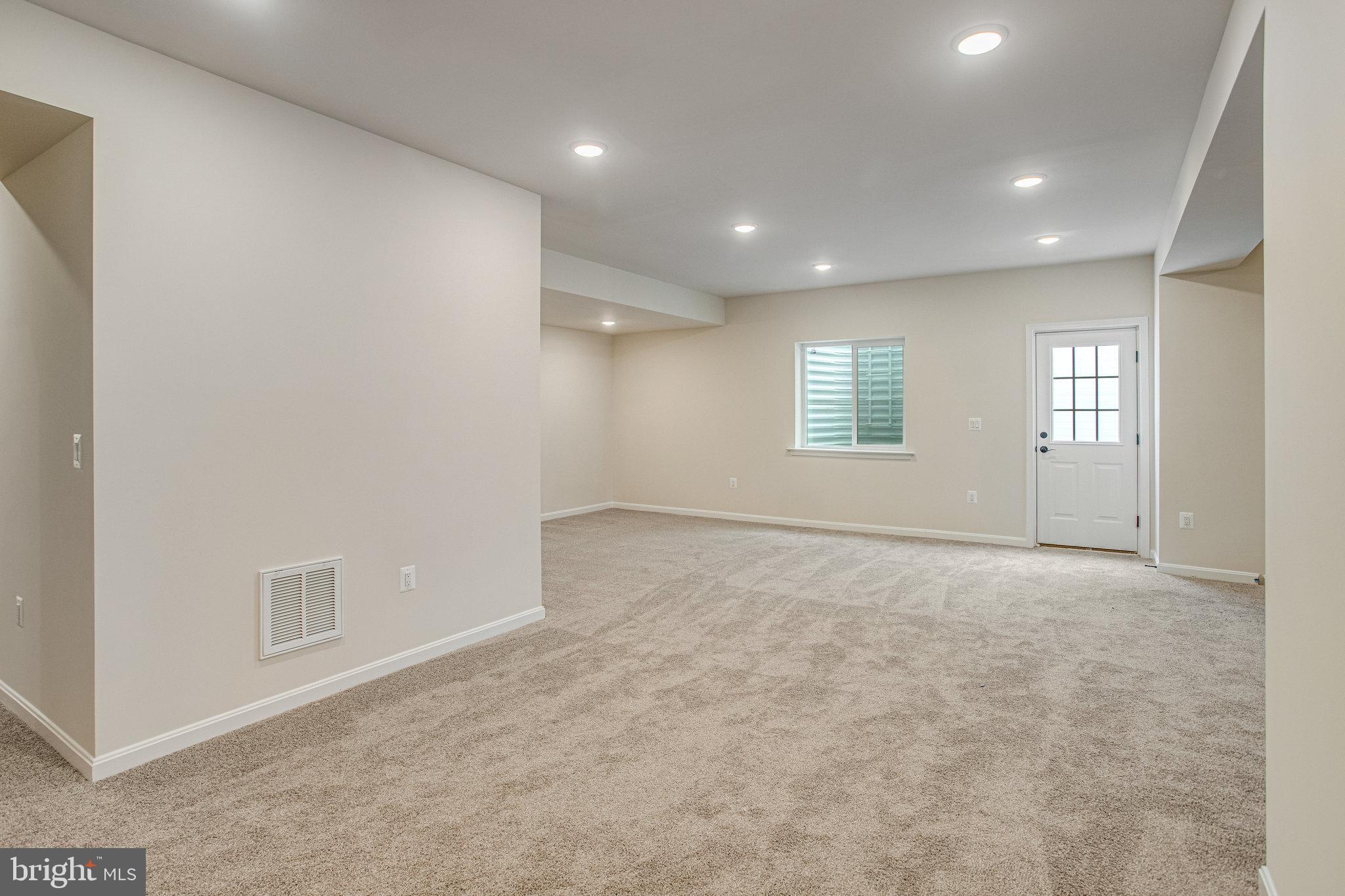 PENDLETON - Residential