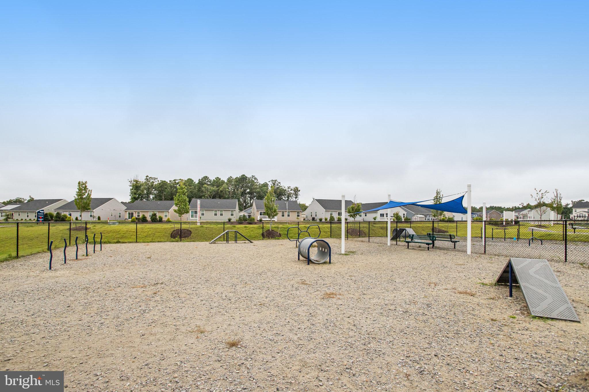 PENDLETON - Residential