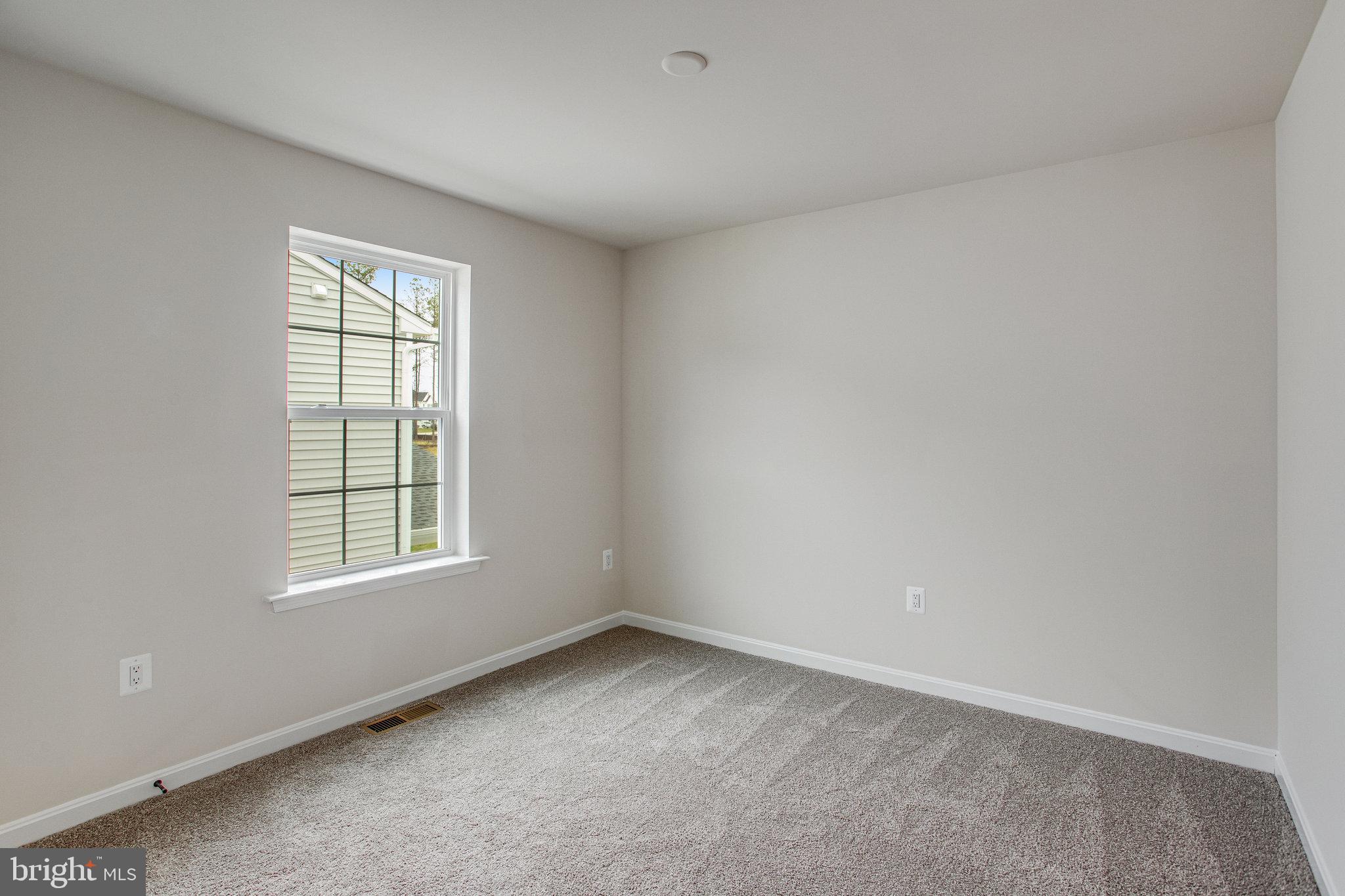 PENDLETON - Residential