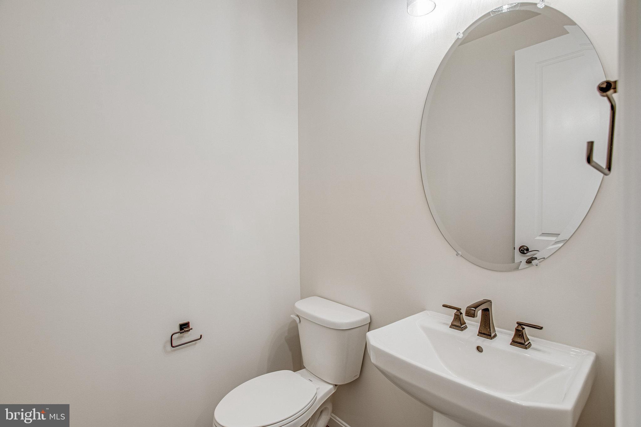 PENDLETON - Residential