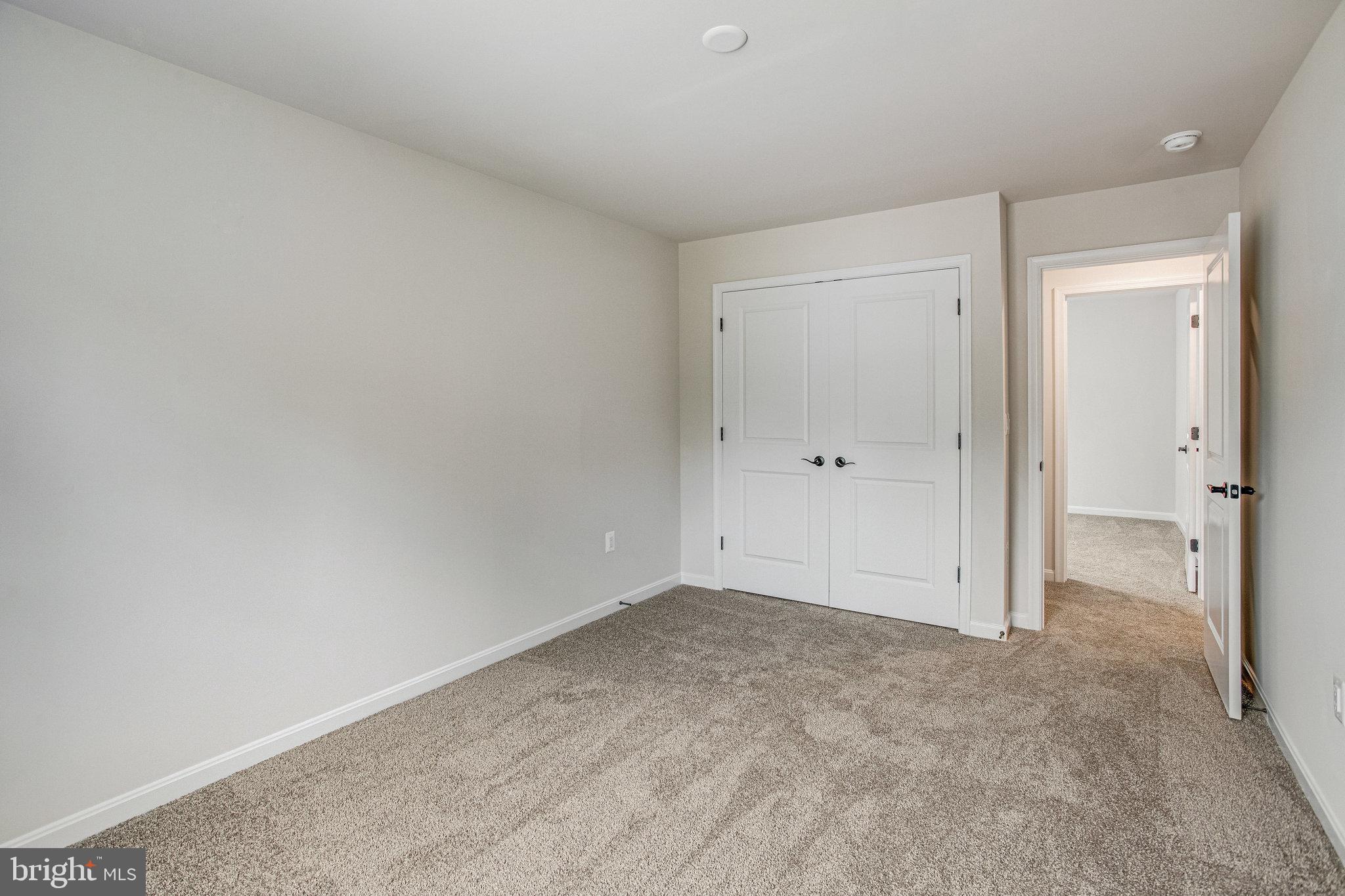 PENDLETON - Residential